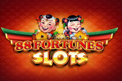 How Dragon88 Changes the Game for Players