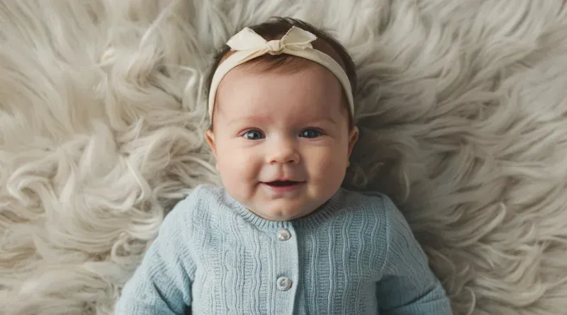 ite: mommyandlove.com/baby-names/