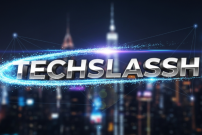 Techslassh