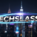 Techslassh