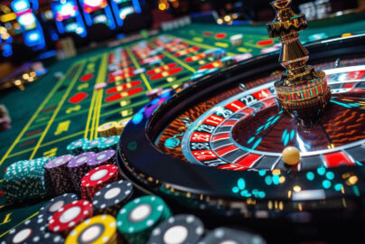 88Jackpot: The Ultimate Online Slot Experience