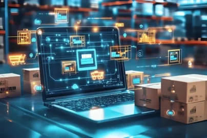 Chetak Result Arcarrierpoint