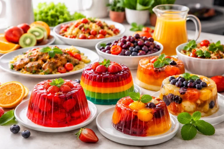 zooplas.co.uk/recipes-jelly-com-recipesjelly-com/