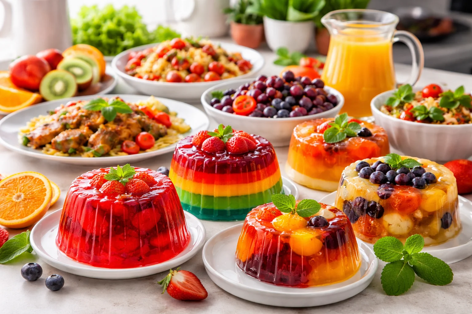 zooplas.co.uk/recipes-jelly-com-recipesjelly-com/