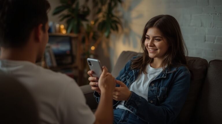 petir108win.online -