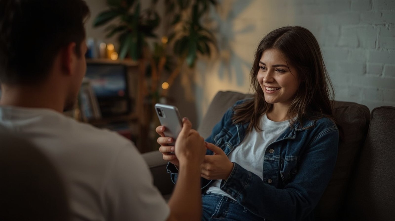 petir108win.online -