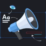 Advertising Techniques