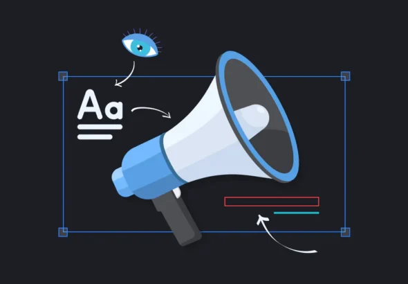 Advertising Techniques