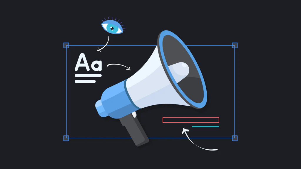 Advertising Techniques