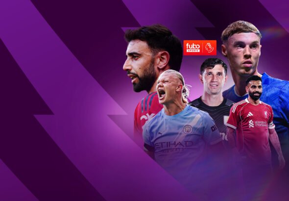 Premier League