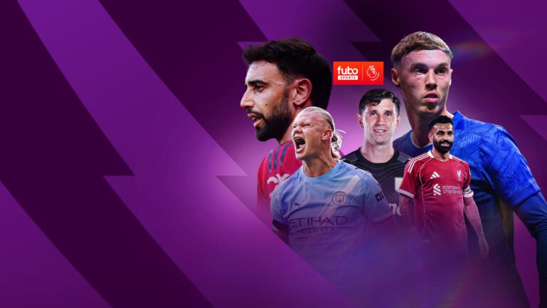 Premier League