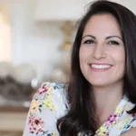 Debra Bollman