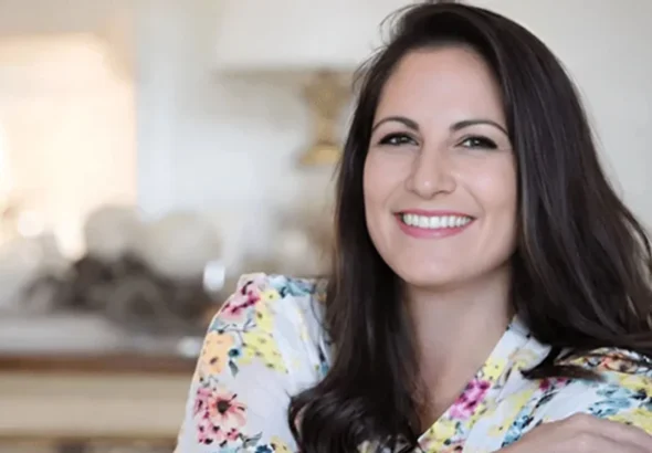 Debra Bollman