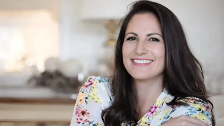 Debra Bollman