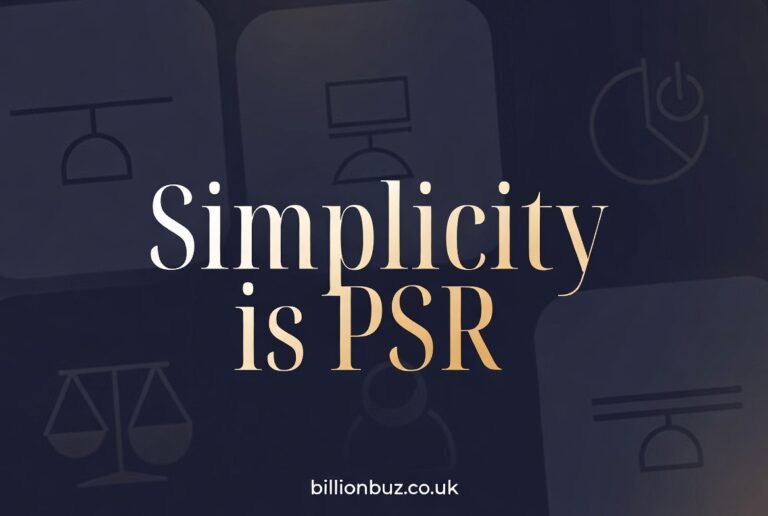 simpcit6