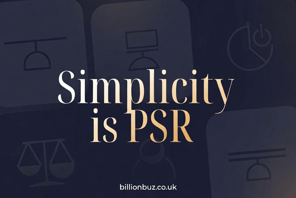simpcit6
