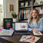 piper rockelle net worth