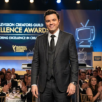 Seth MacFarlane Net Worth