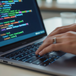 technology jobs near me