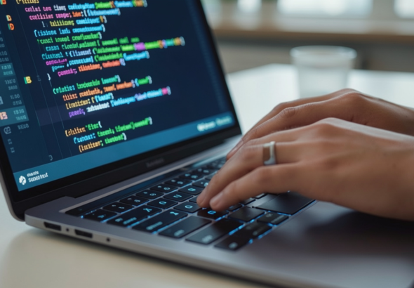 technology jobs near me