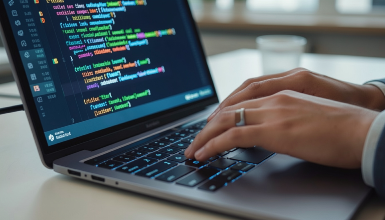technology jobs near me