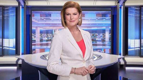 abc news au